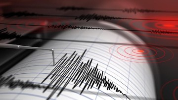 Gempa M 7,3 di Filipina, Bangunan Hancur dan Jaringan Listrik Putus