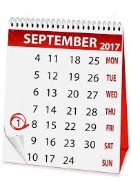 Pemerintah: Idul Adha Jatuh Pada 1 September 2017