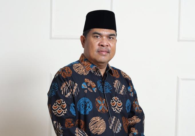 Langkah Tegas Gubri Selesaikan Konflik PT SIR dengan Masyarakat Didukung PW Muhammadiyah Riau