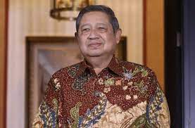 Segera Pulang Ke Indonesia, Kondisi SBY Mulai Membaik Pasca Operasi
