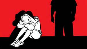 Lagi Anak di Bawah Umur Diperkosa di Manado