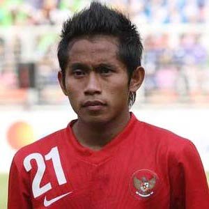 Andik Siap Buka Jalan Indonesia ke Semifinal Piala AFF 2016