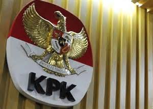 KPK Periksa Empat Mantan Anggota DPRD Sumut