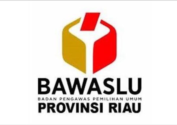 Mulai 22 Juni Nanti, Tim Pansel Buka Pendaftaran Calon Anggota Bawaslu Provinsi Riau