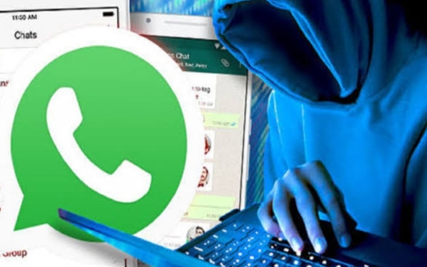 Akun WhatsApp Mengatasnamakan Pj Bupati Kampar Beredar, Masyarakat Diminta Waspada