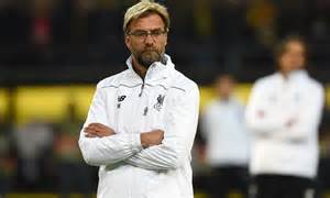 Klopp: Liverpool Siap Adu Penalti Kontra Hoffenheim