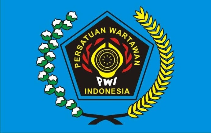 Anggota PWI Riau Diminta Mengirim Biodata untuk Buku Putih 2020