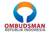Pakar Hukum Kritisi KPK Bantah Temuan Ombudsman