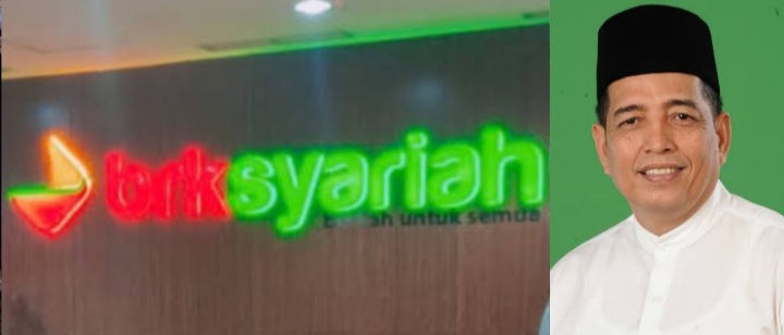 BRK Syariah Gelar RUPS Luar Biasa 15 Desember, Asri Auzar Harap Hasil Kerja Pansel Ditindaklanjuti