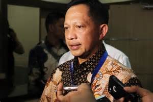 Buntut kasus persekusi dr Fiera, Kapolri copot Kapolres Solok Kota