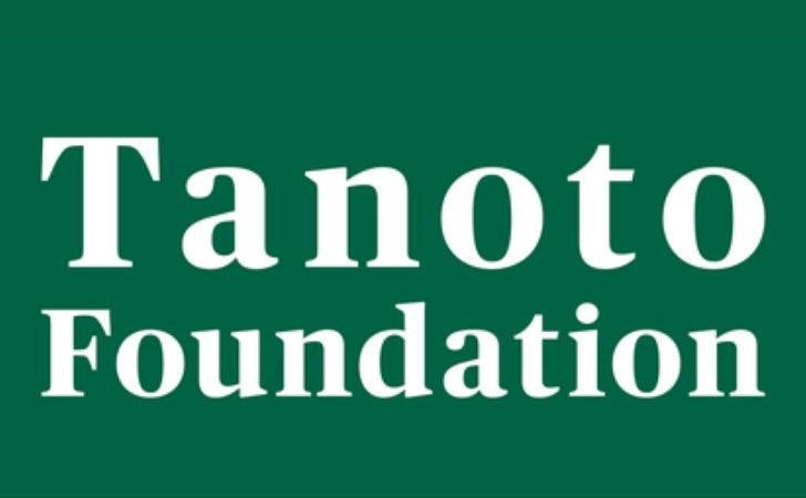 Tanoto Foundation Dorong Pendidikan Berkualitas Menuju Indonesia Emas 2045