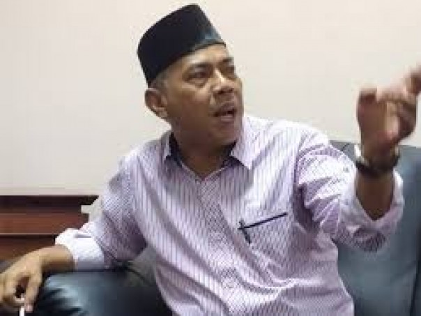 DPRD Minta Pemprov Riau Cepat Bertindak