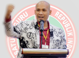 Jelang Pemilihan Ketua Umum PB PGRI, Nama Muhammad Syafii Menguat