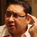 Fadli Zon: Hukum Akan Mencari Keadilan Sendiri Kalau Ahok Tak Diadili!