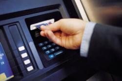 BI Janji Biaya Transfer Antar Bank Bisa Gratis Melalui BI Fast Payment