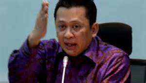Bambang Soesatyo: Penting, Perjelas Kriteria Ormas Anti-Pancasila