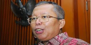 Golkar Cabut Dukungan, PPP Tetap Dukung Ridwan Kamil