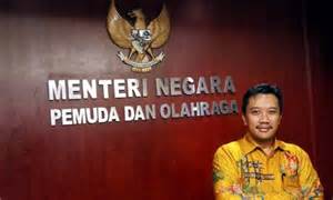 Menpora Tak Masalah Jika Perwira Tinggi TNI Jadi Calon Ketum PSSI