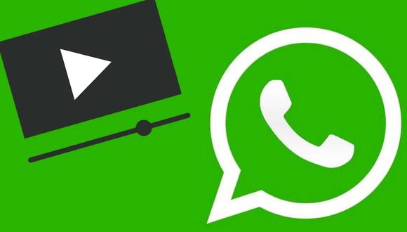 5 Cara Mengatasi Video WhatsApp Tidak Bisa Dibuka