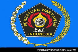 PWI Riau Gelar UKW Angkatan VII