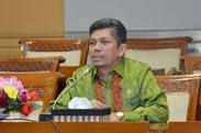 Komisi VIII Berharap Kasus Jemaah Haji Tersesat Bisa Diminimalisir