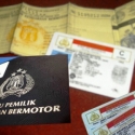Biaya Urus Surat Kendaraan Bermotor Naik, Inikah Hadiah Tahun Baru Rezim Jokowi?