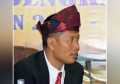 DPRD Riau Minta Pemprov Segera Jalankan APBD 2020