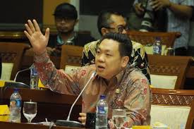 Politikus PDIP: Saya Tak Bilang 'TNI Lebay'