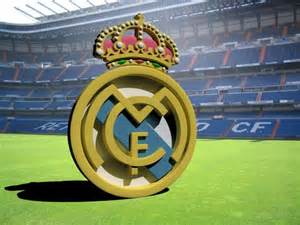 Survei: Real Madrid Klub Tersukses Sepanjang Sejarah
