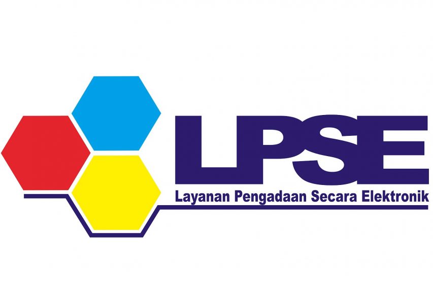 LPSE Provinsi Riau Lakukan Pelelangan Barang dan Jasa