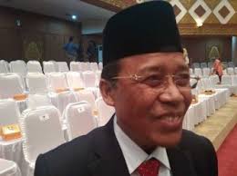 Pernyataan Sikap FKPMR Diantar Langsung ke Kapolda Riau