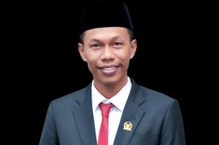 Kader Pemuda Muhammadiyah Dorong Andi Darma Taufik Maju Pilkada Inhil