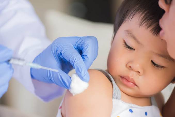 Pfizer Akan Ajukan Izin Darurat Vaksin Covid-19 Anak di Bawah 5 Tahun