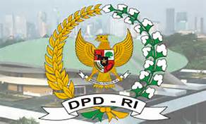 Anggota Ditangkap KPK, DPD: Usut dan Proses Hukum!