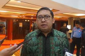 Fadli Zon Ingatkan Bangsa Indonesia Tetap Bersatu dalam Pluralisme