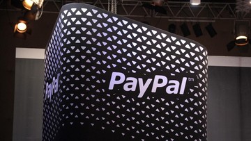 Buka Akses PayPal Sampai Jumat, Kominfo Minta Warga Pindahkan Dana