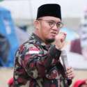 Dahnil Mention Mahathir: Maaf Pemerintah Kami Klaim Lobi soal Siti Aisyah