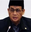 Gerindra: Siapa Bilang Jokowi Tidak Lindungi Ahok