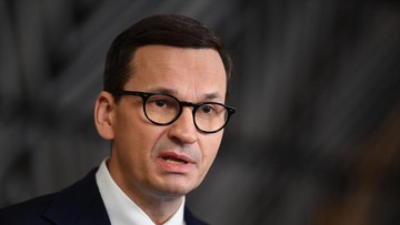 Polandia Khawatir Diserang Rusia Setelah Invasi Ukraina