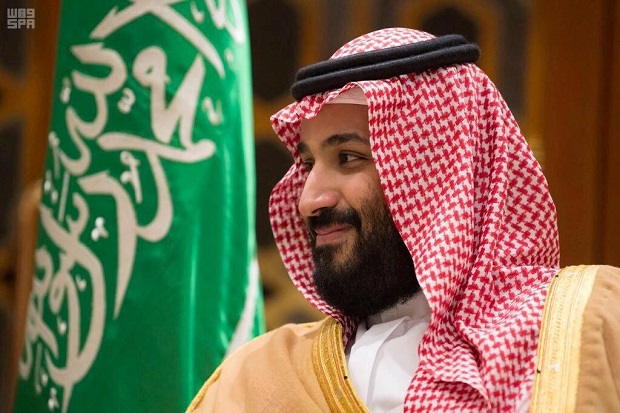 Mantan Inteligen Arab Saudi Ungkap Niat Pangeran Mohammad Bin Salman Bunuh Raja Arab