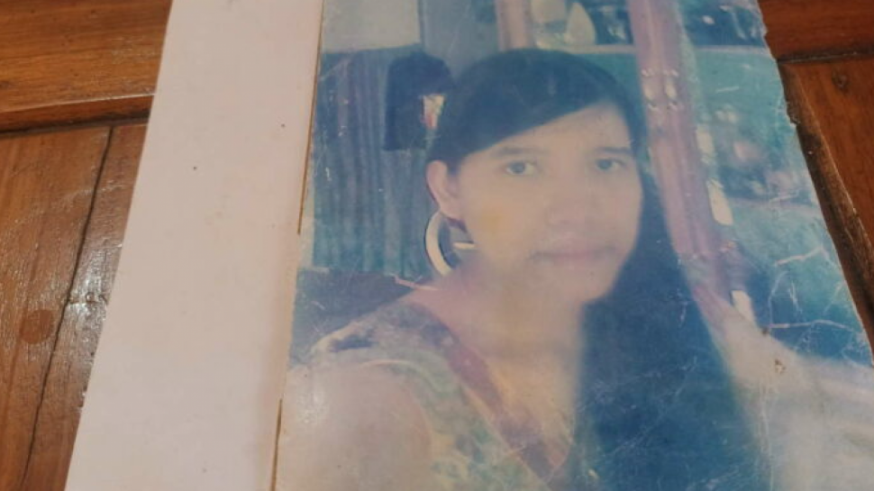 Aneh, 2 Tahun Terkubur, Jasad Siti Fatimah Korban Pembunuhan Berantai Wowon Cs Masih Utuh