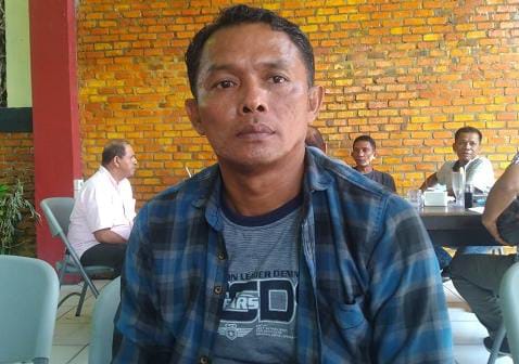 LSM Gempur Riau Pertanyakan Janji Sekdako Pekanbaru Tentang Pembayaran Insentif RT/RW
