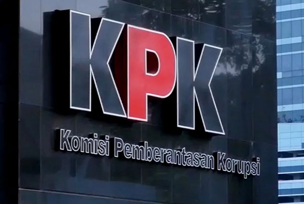 KPK Segera Umumkan Tersangka dari OTT Nurdin Abdullah