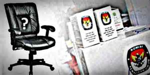 Besok KPU DKI Buka Pendaftaran Cagub Independen