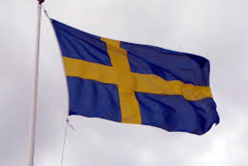 Jadi Anggota NATO Butuh Satu Tahun, Swedia Khawatir Keamanan Negaranya