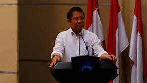 Ombudsman Laporkan Menteri Rudiantara kepada Presiden Jokowi