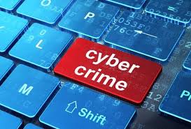 Awas Serangan Siber, Menkominfo Beri Tips Tindakan Pencegahan