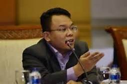 DPR Minta Kemenkes Telusuri Kasus Ibu Bawa Jenazah Bayinya di Angkot