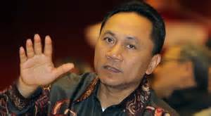 Ketua MPR Berduka Atas Bencana Banjir di Jawa Tengah