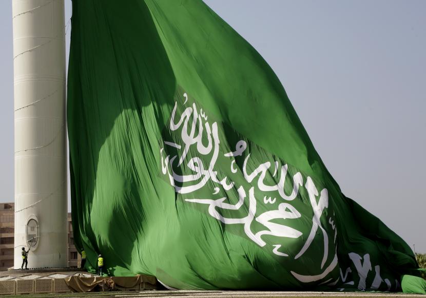 Arab Saudi Larang Warganya Bepergian ke 16 Negara, Indonesia Masuk Daftar